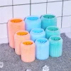 Mess-Free Paw Cleaner Cup