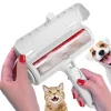 Pro Pet Hair Remover Roller