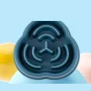 Anti-Gulp Slow Feeder Bowl